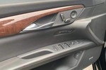 凯迪拉克CT62019款28T 豪华型