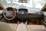 宝马7系2005款730li