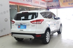 福特翼虎2015款1.5L GTDi 两驱风尚型