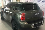 MINICOUNTRYMAN2011款1.6L ONE