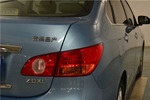 日产轩逸2006款2.0XL 天窗版