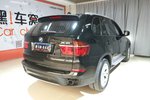 宝马X52011款xDrive35i 豪华型