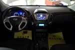 现代ix352013款2.0L 自动两驱智能型GLS 国IV 