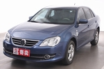 大众宝来2008款1.6L 手自一体 舒适型