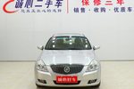 别克凯越2010款1.6LE-MT