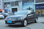 大众迈腾2013款1.8TSI 领先型