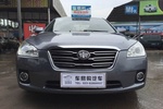 奔腾B502012款1.6L 手动豪华型