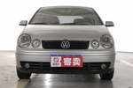 大众Polo2005款两厢1.4 CLi自动4速舒适型