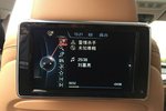 宝马7系2013款740Li 领先型