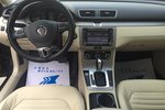 大众迈腾2013款1.8TSI 领先型