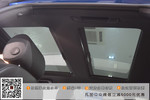 奥迪A3 Sportback2013款30 TFSI 豪华型