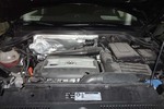 大众途观2012款1.8TSI 手自一体 耀智版（两驱）