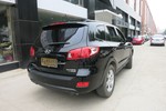 现代胜达2009款2.7L 豪华型