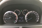 丰田埃尔法2014款2.4L 自动（美规）