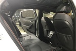 现代索纳塔九2015款1.6T GLS 智能型