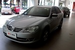 大众宝来2008款2.0L 手动 舒适型