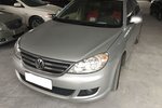 大众朗逸2009款2.0L 手自一体 品悠版