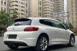 大众尚酷R2015款R 2.0TSI 