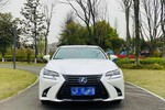 雷克萨斯GS2017款300 F SPORT