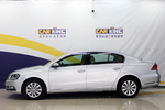 大众迈腾2012款1.8TSI DSG 豪华型