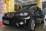 宝马X62011款xDrive35i