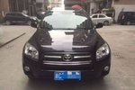 丰田RAV42010款2.4L 自动豪华升级版