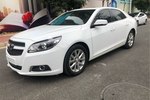 雪佛兰迈锐宝2012款2.0L 手自一体舒适版