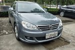 大众朗逸2009款2.0L 手动 品悠版