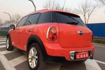 MINICOUNTRYMAN2011款1.6L ONE