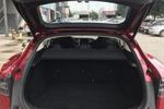 特斯拉Model S2015款MODEL S 85