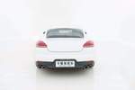 保时捷Panamera2014款Panamera 4 Executive 3.0T 