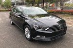 大众迈腾2019款280TSI DSG 领先型