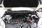 本田CR-V2010款2.0L 自动 都市版