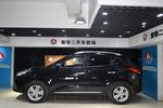 现代ix352010款2.0GLS 手自一体 四驱尊贵版