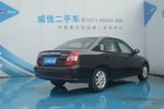 现代伊兰特2007款07款 1.6 GL 手动舒适型