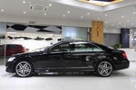 奔驰S级 AMG2013款S65L AMG Grand Edition