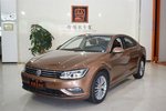 大众凌渡2015款330TSI DSG豪华版