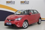 MG32014款1.5L 自动精英版