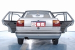 大众捷达2005款1.6 CIX-P 伙伴