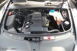 奥迪A6L2010款2.0TFSI 手自一体 标准型