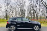 奔驰GLE级2018款320 4MATIC 动感型臻藏版
