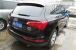 奥迪Q52012款2.0TFSI 舒适型