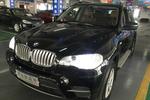 宝马X52013款xDrive35i 领先型 标配- 