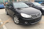 大众朗逸2010款1.4TSI DSG 运动版