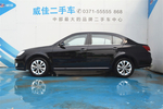 大众朗逸2011款1.4TSI DSG 品轩版