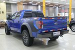 福特F-1502011款6.2L SVT Raptor SuperCrew