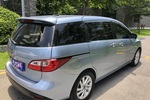 马自达Mazda52013款2.0L 自动舒适型