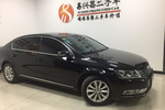 大众迈腾2015款1.8TSI 豪华型