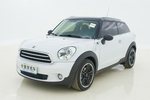 MINIPACEMAN2014款1.6L COOPER PACEMAN