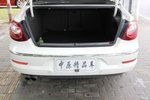 大众CC2011款1.8TSI 豪华型